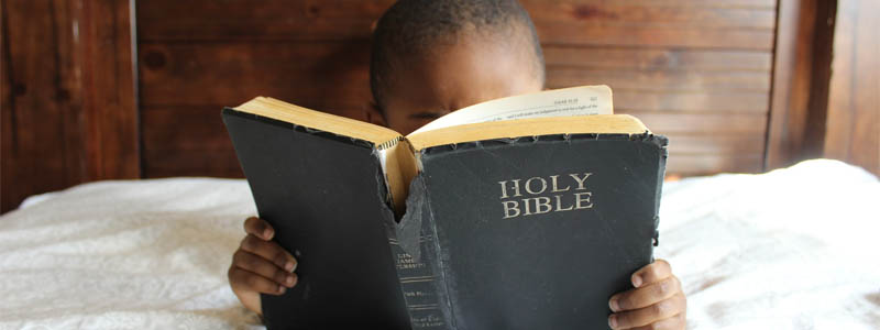 Covid-19 in Saint Augustine’s Perspective: A Time to Rebuild Relationship with God